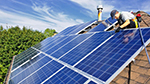 Pourquoi faire confiance à Photovoltaïque Solaire pour vos installations photovoltaïques à Joue-du-Bois ?